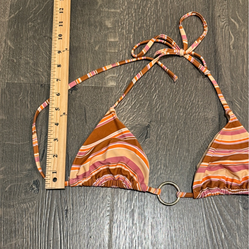 Princess Polly Layla Bikini - Picture 7 of 9